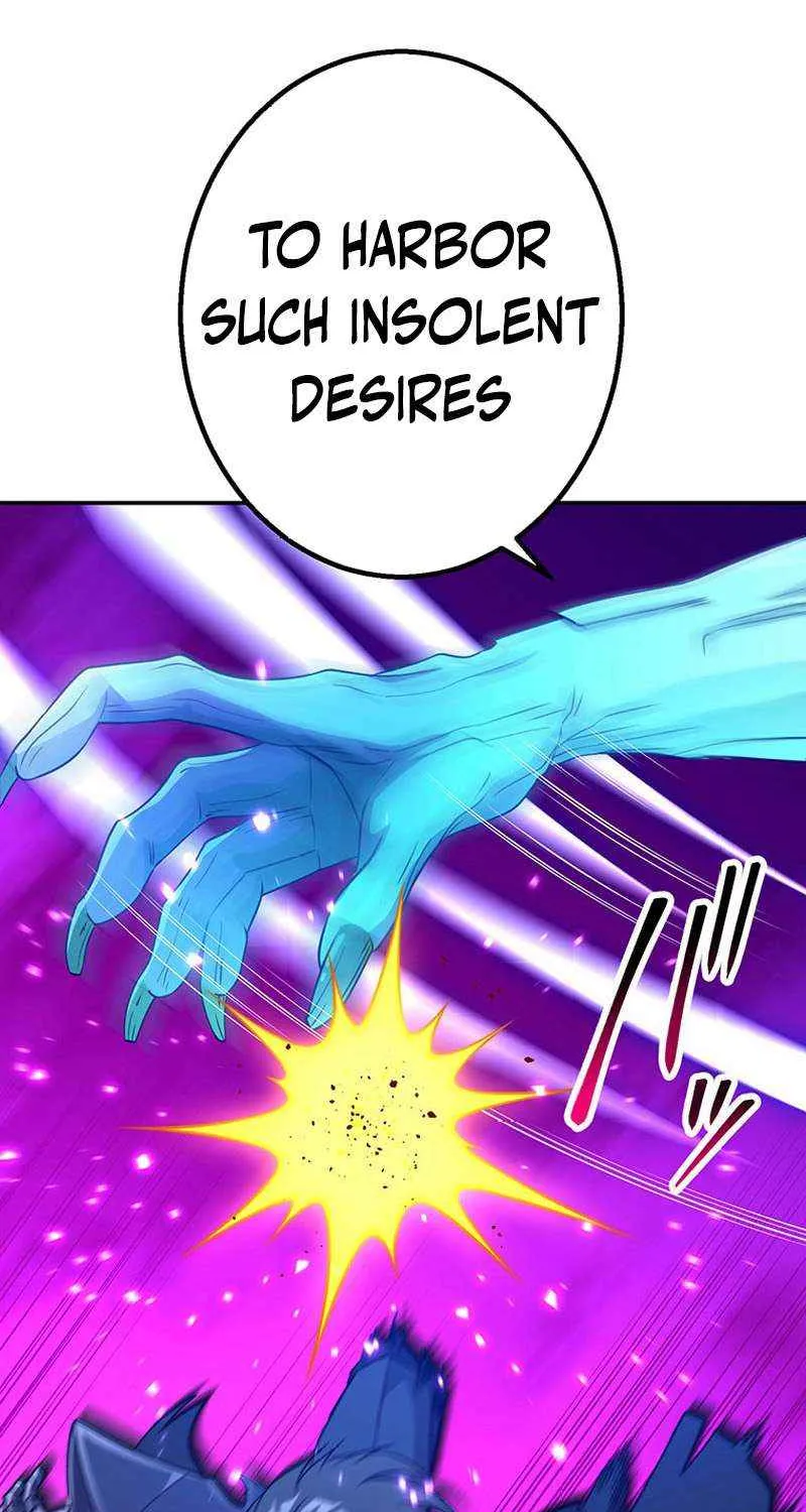 Chapter 77 — page 21