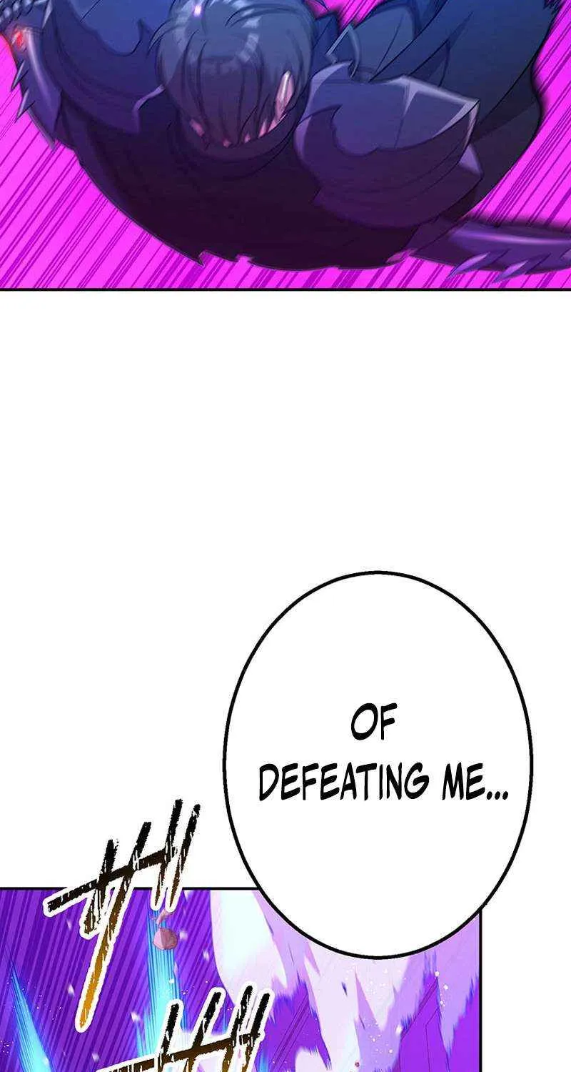 Chapter 77 — page 22