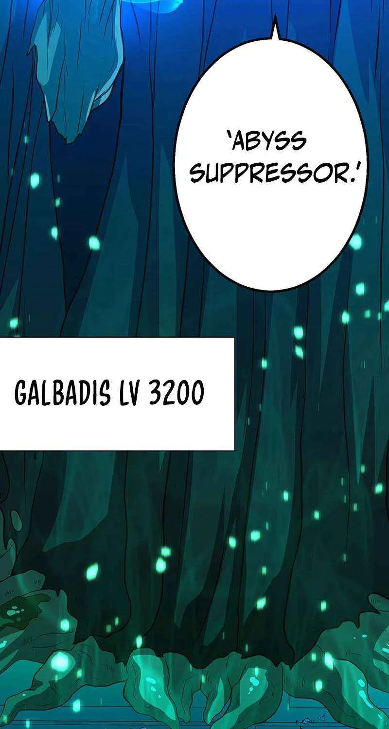 Chapter 77 — page 25