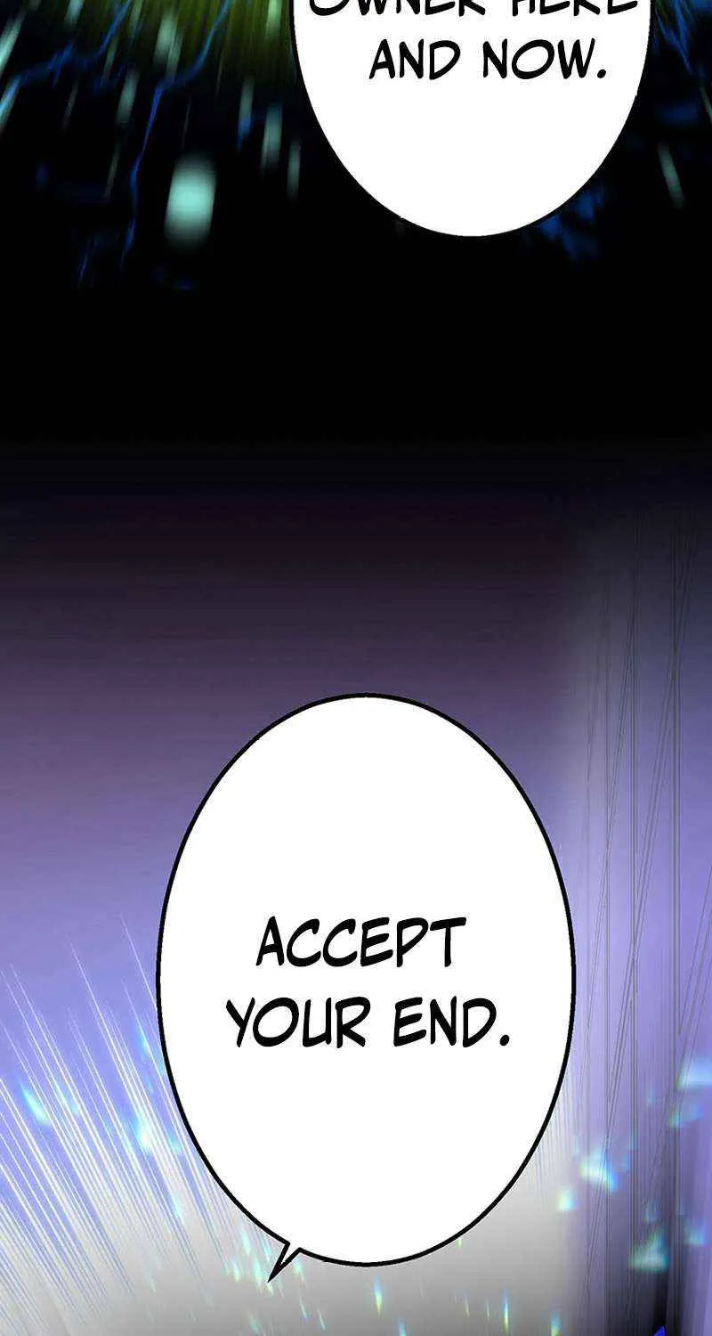 Chapter 77 — page 28
