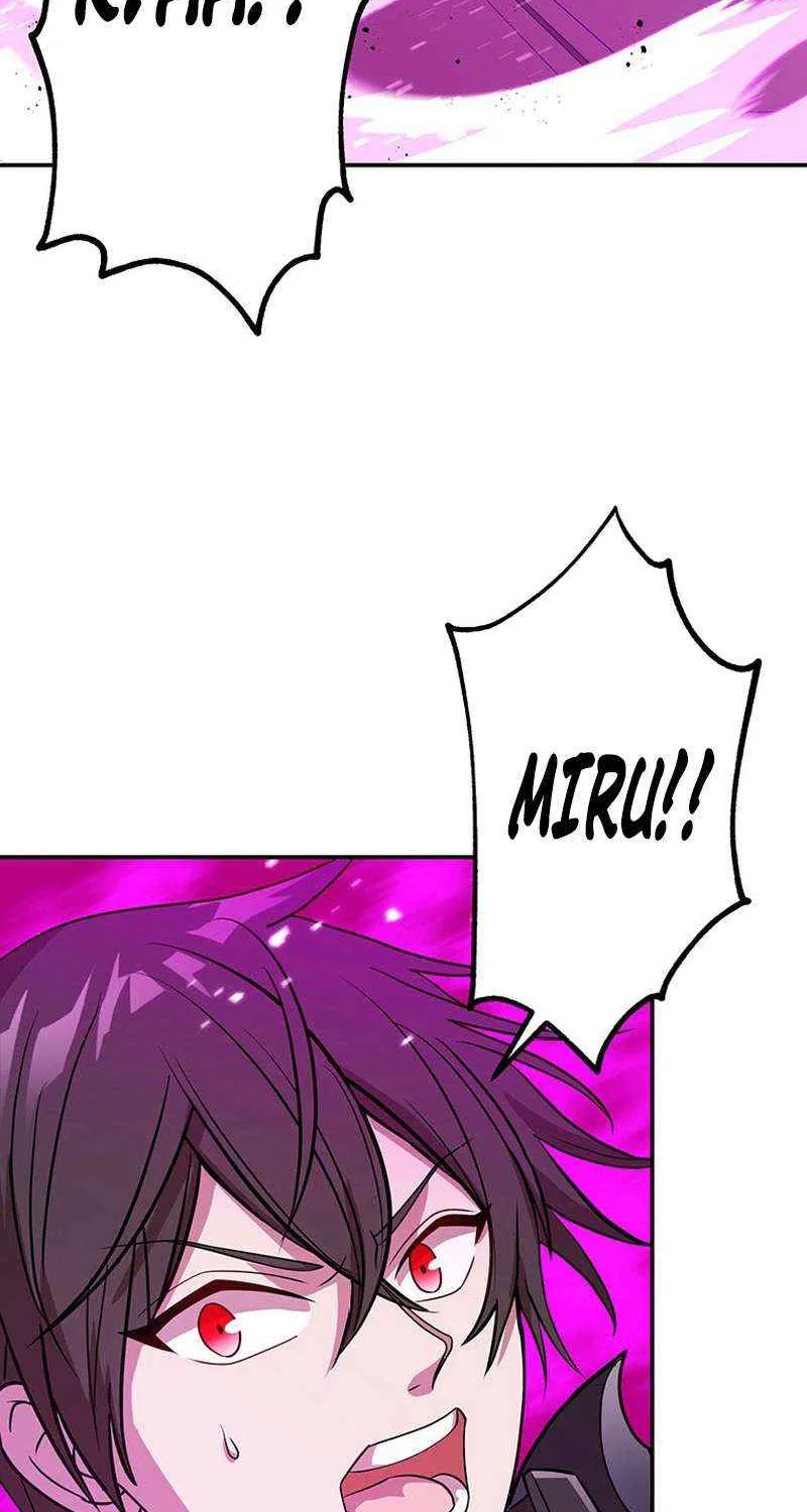 Chapter 77 — page 35