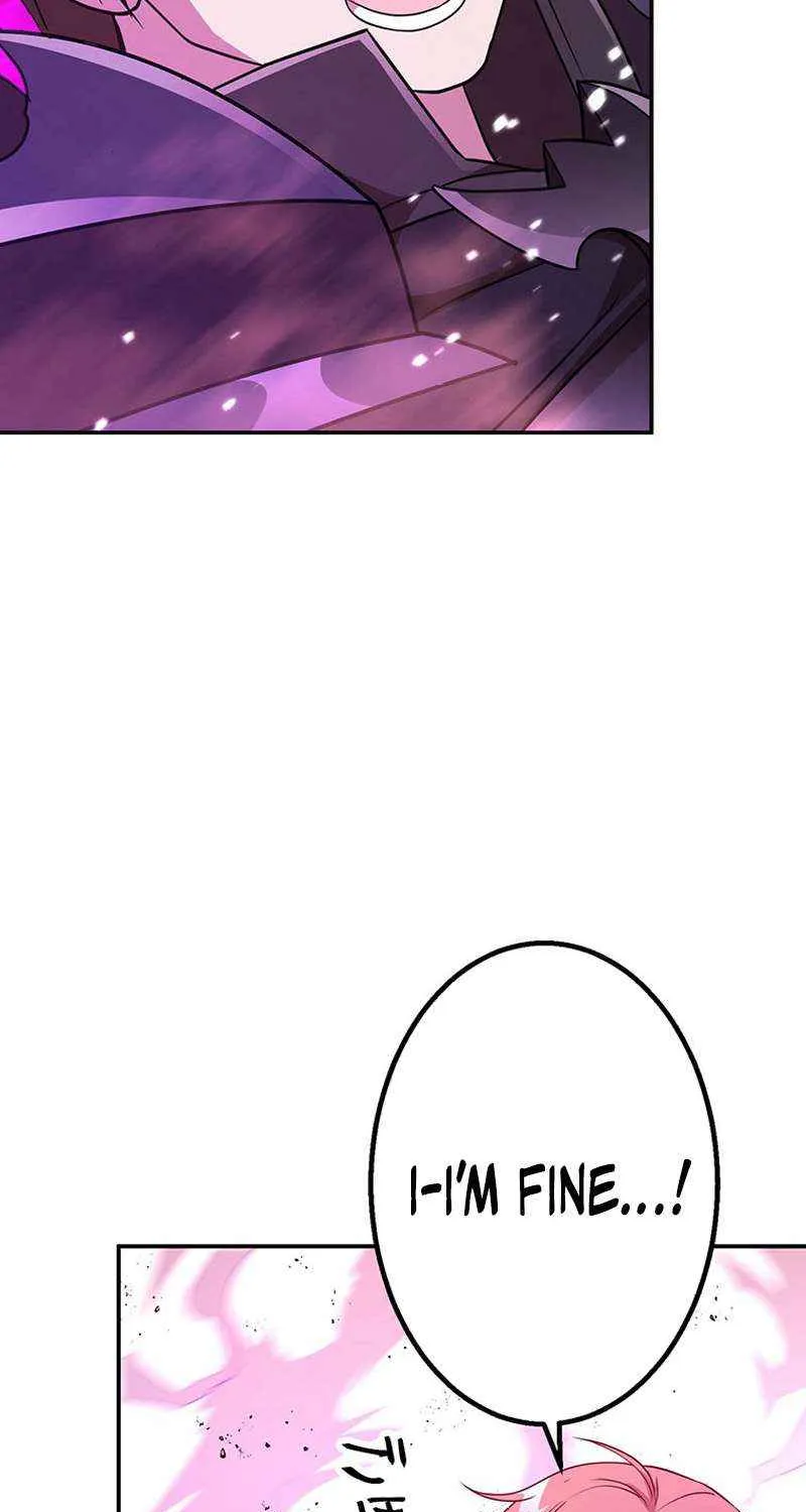 Chapter 77 — page 36