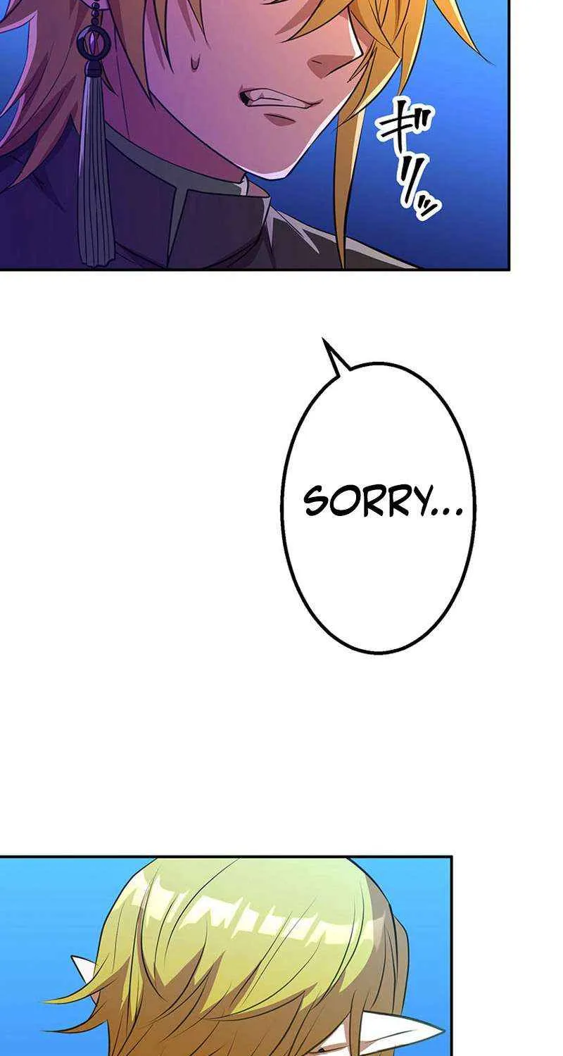 Chapter 77 — page 38