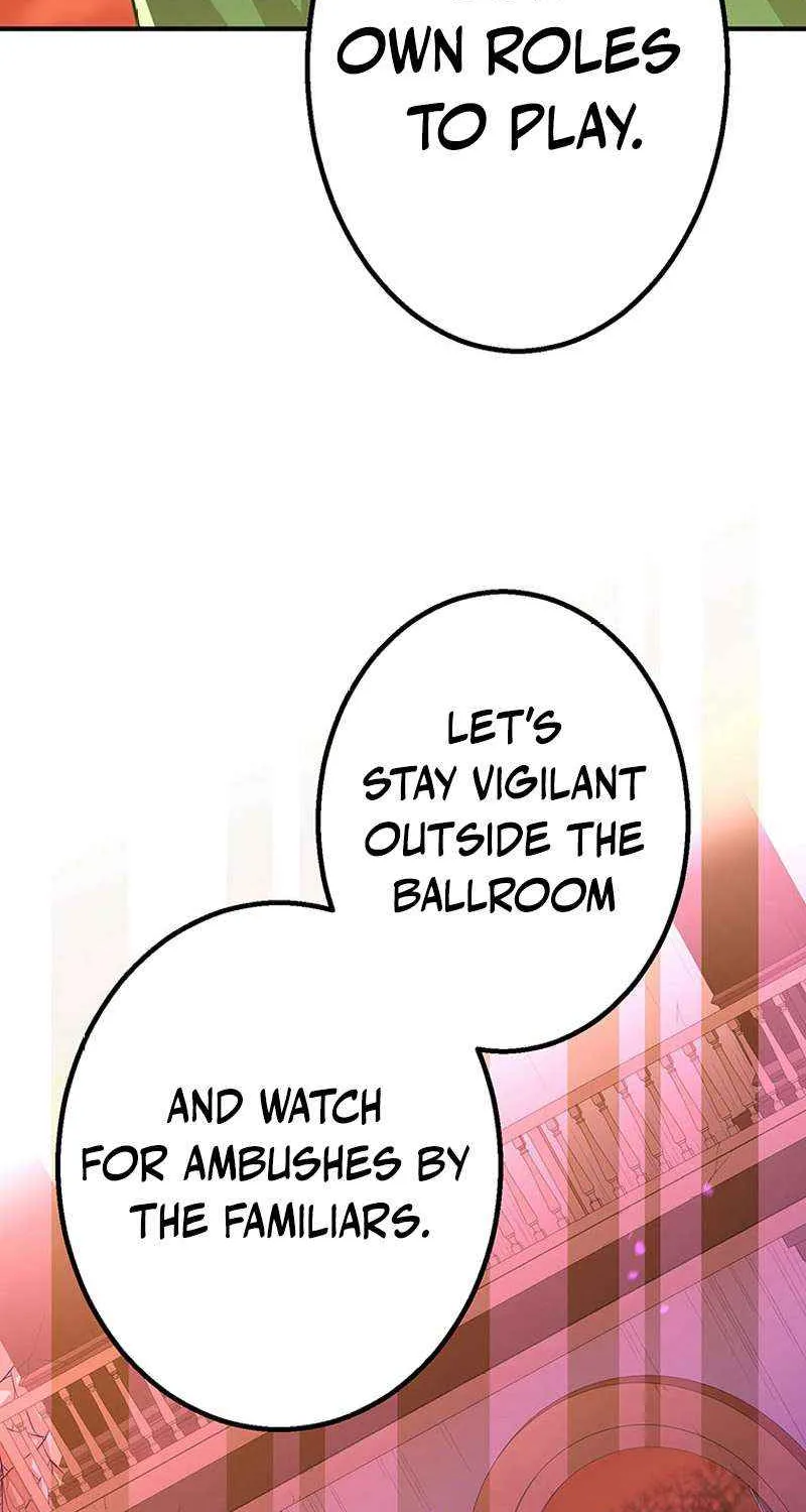 Chapter 77 — page 41