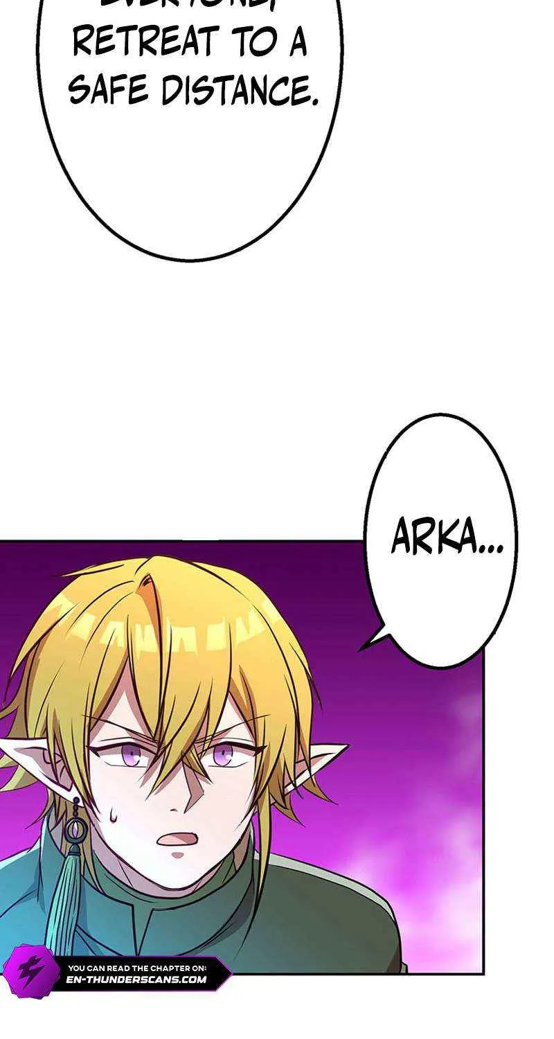 Chapter 77 — page 45