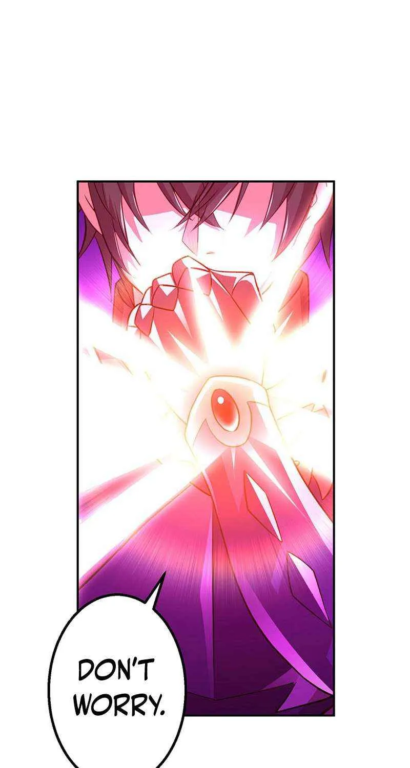 Chapter 77 — page 46