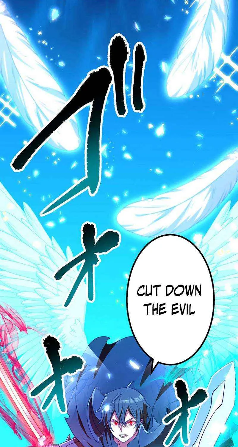 Chapter 77 — page 49