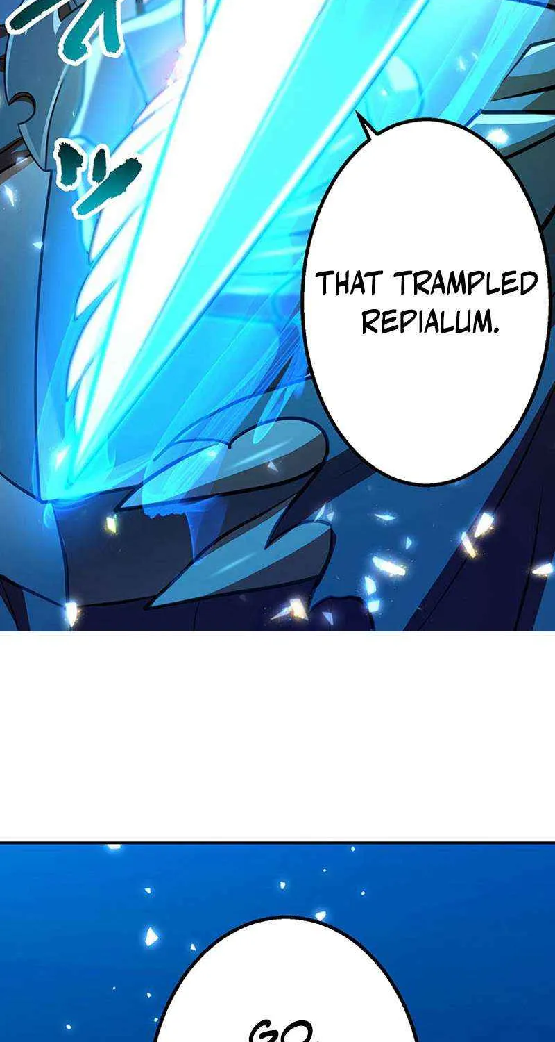 Chapter 77 — page 51