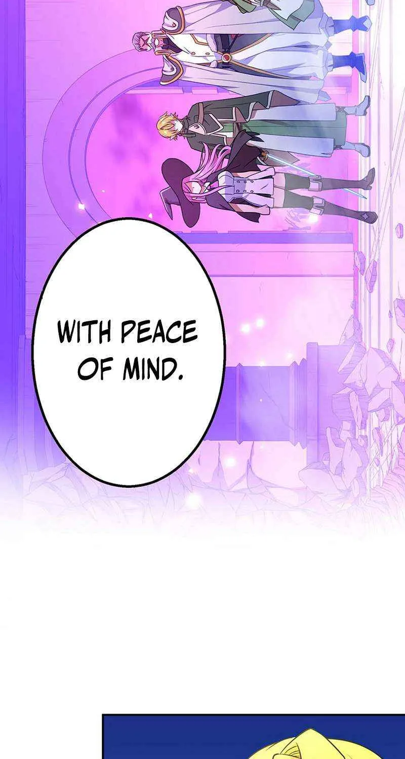 Chapter 77 — page 53