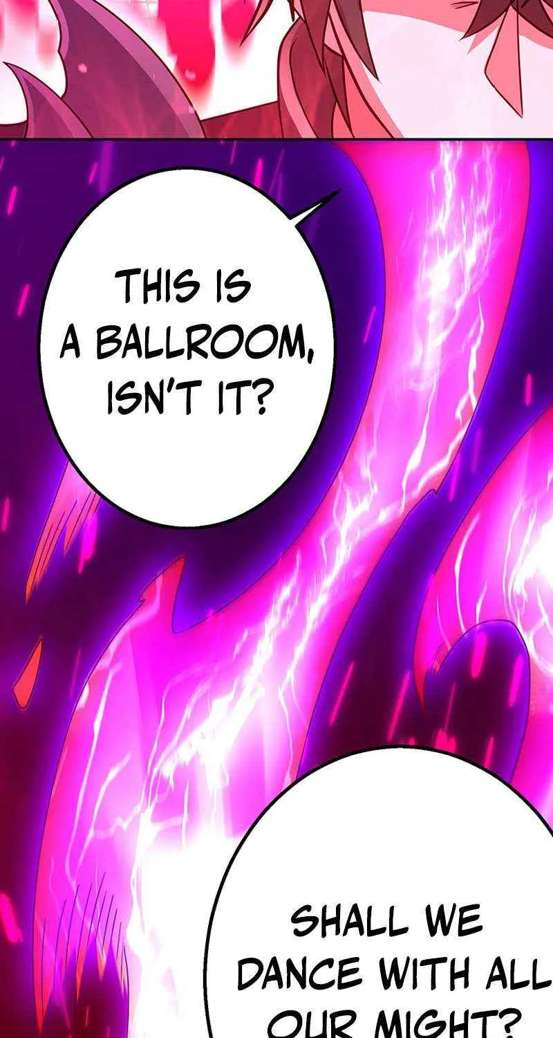 Chapter 77 — page 58