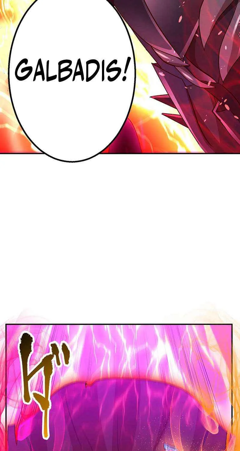 Chapter 77 — page 60