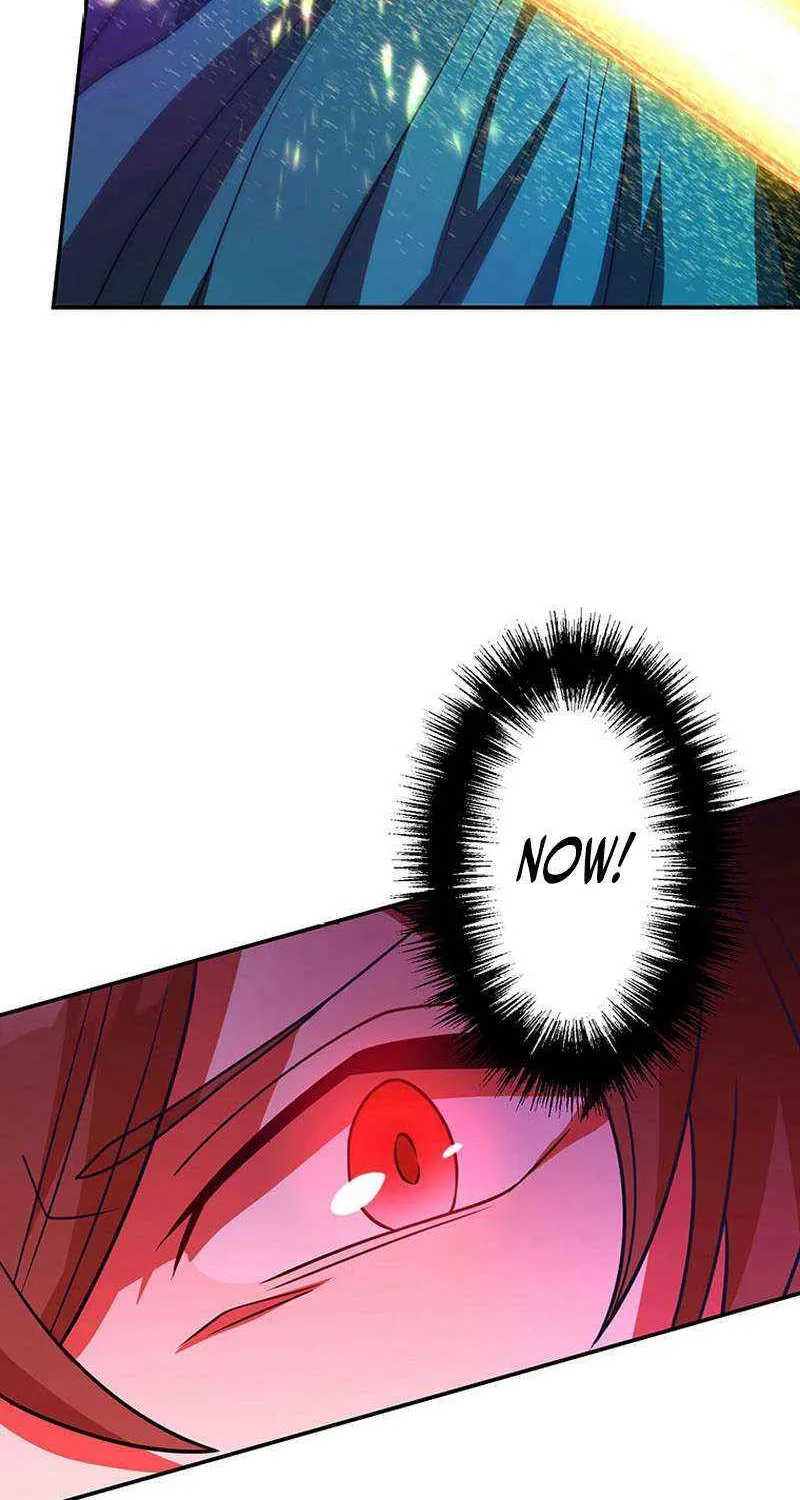 Chapter 77 — page 67