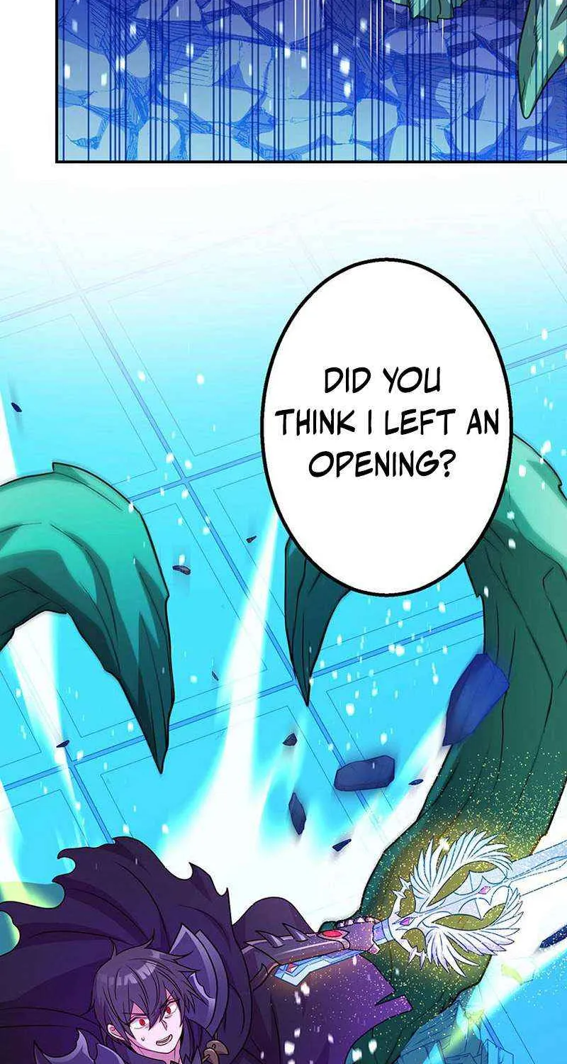 Chapter 77 — page 69