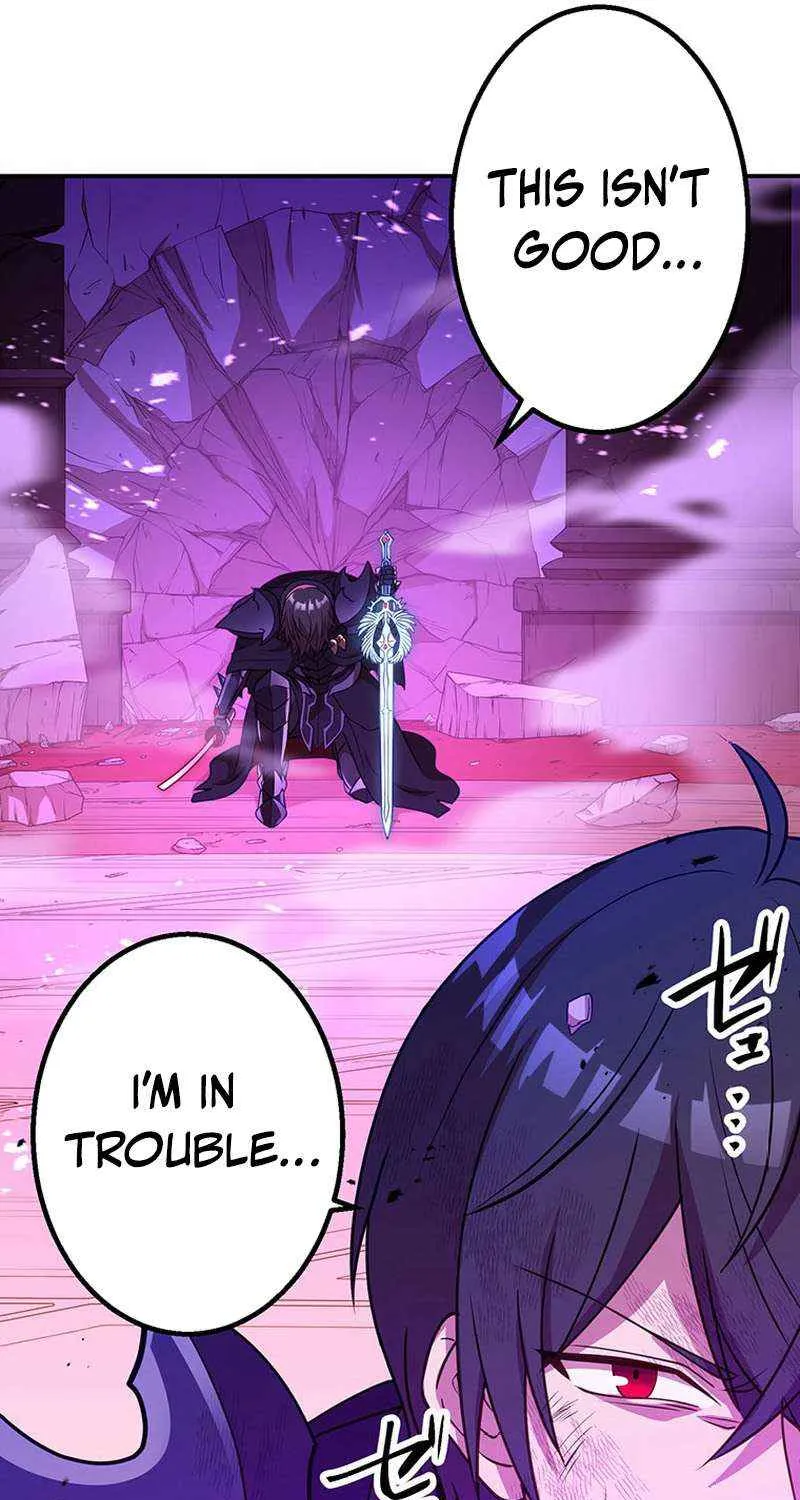 Chapter 77 — page 80
