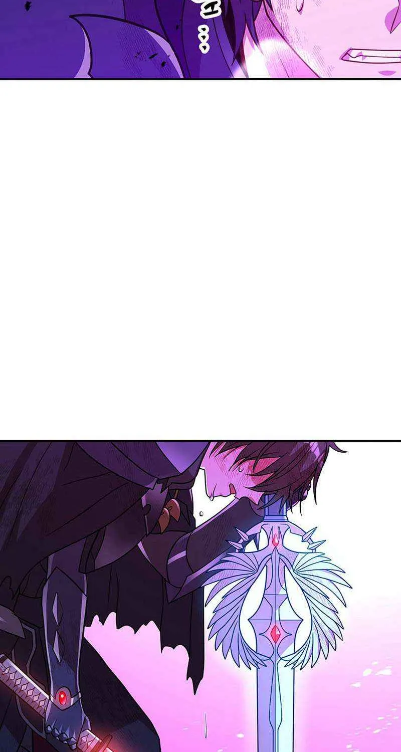Chapter 77 — page 81