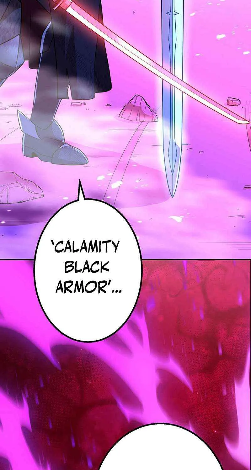 Chapter 77 — page 82