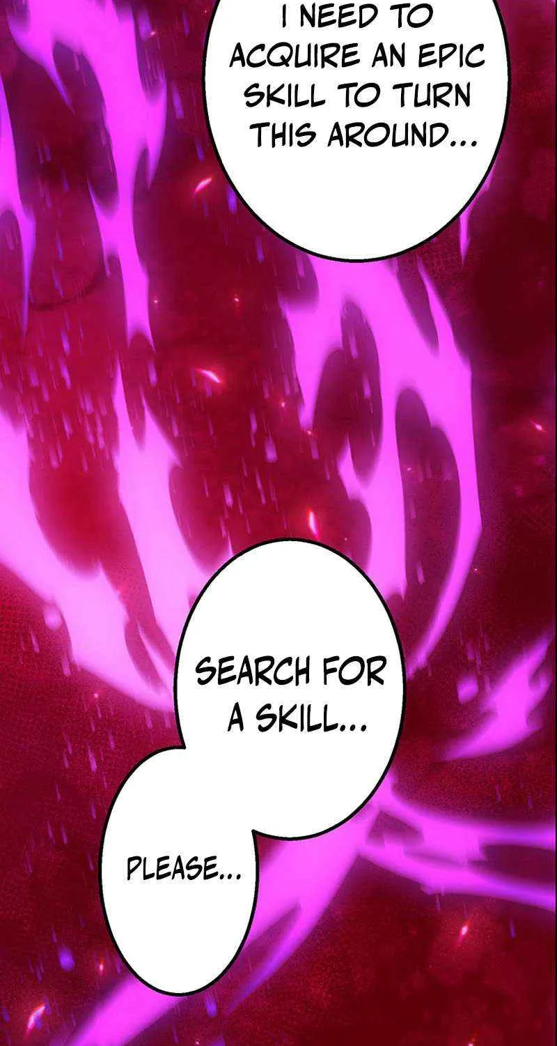 Chapter 77 — page 83