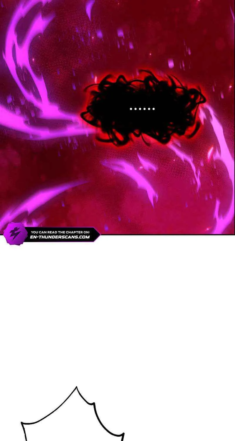 Chapter 77 — page 84