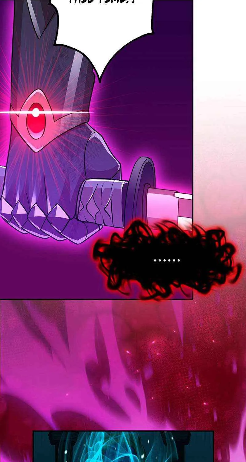 Chapter 77 — page 86