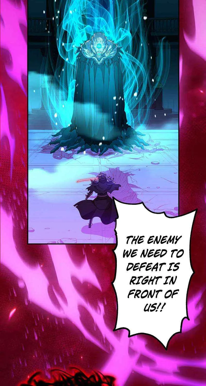 Chapter 77 — page 87