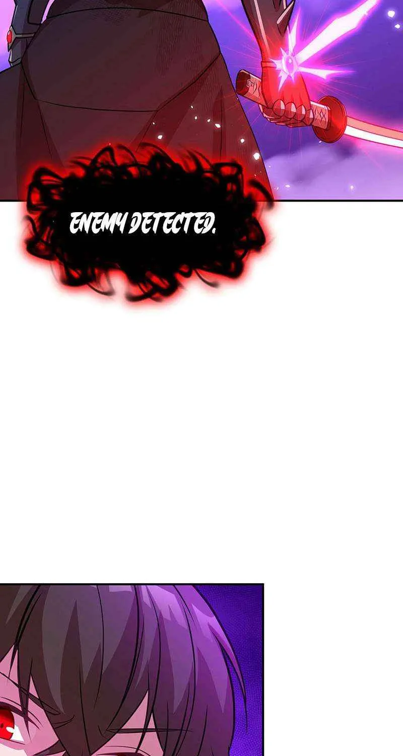 Chapter 77 — page 89