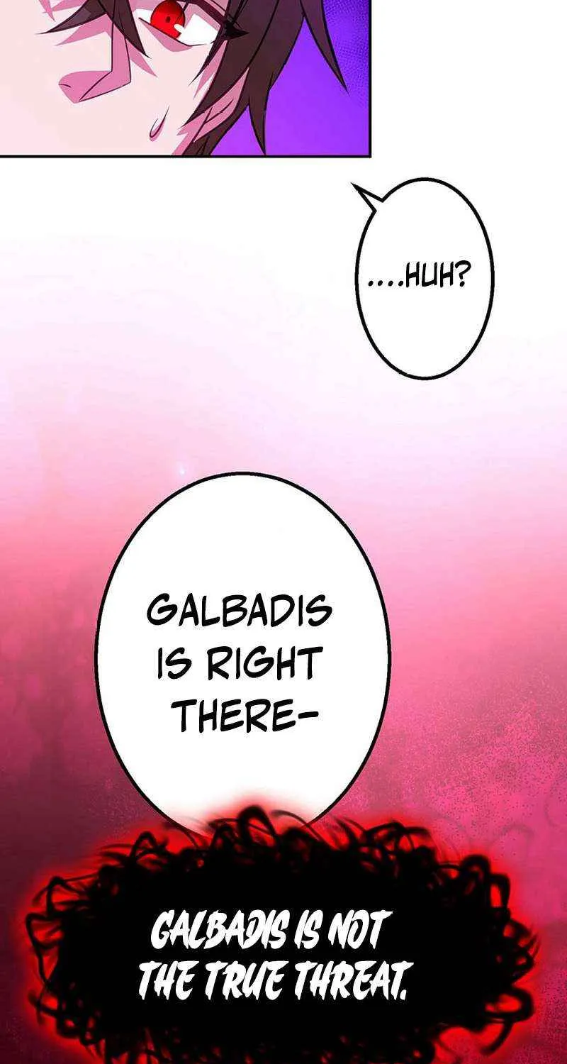 Chapter 77 — page 90
