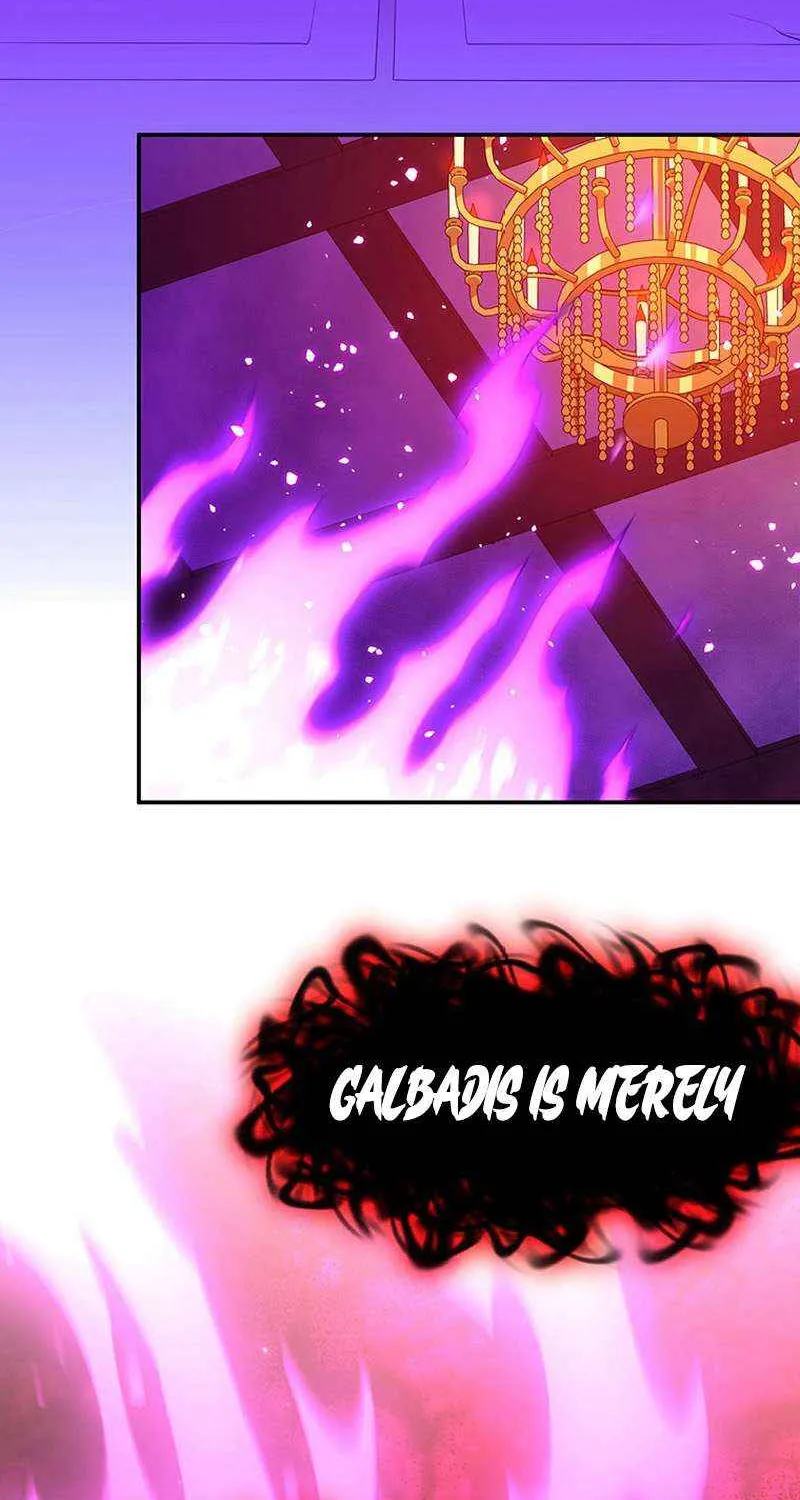 Chapter 77 — page 93