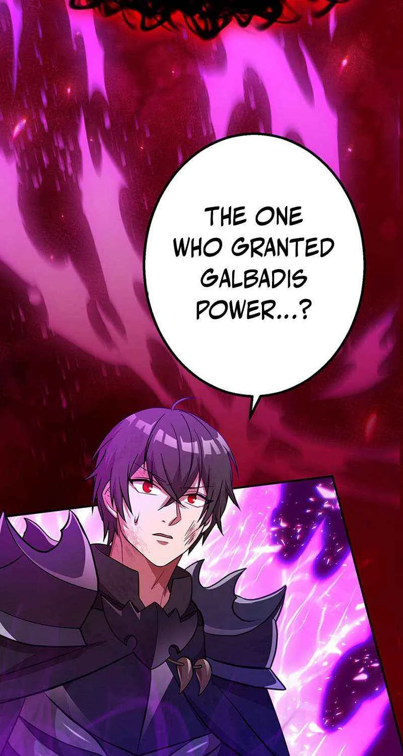 Chapter 77 — page 96