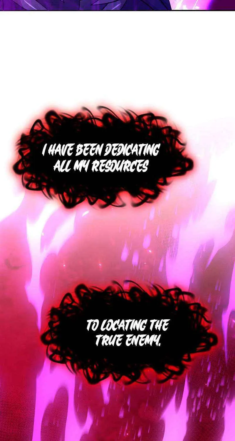 Chapter 77 — page 97