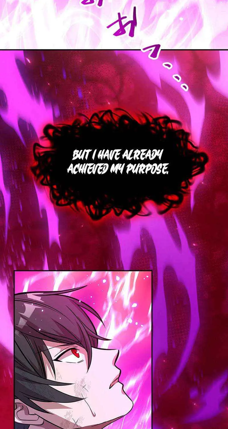 Chapter 77 — page 99