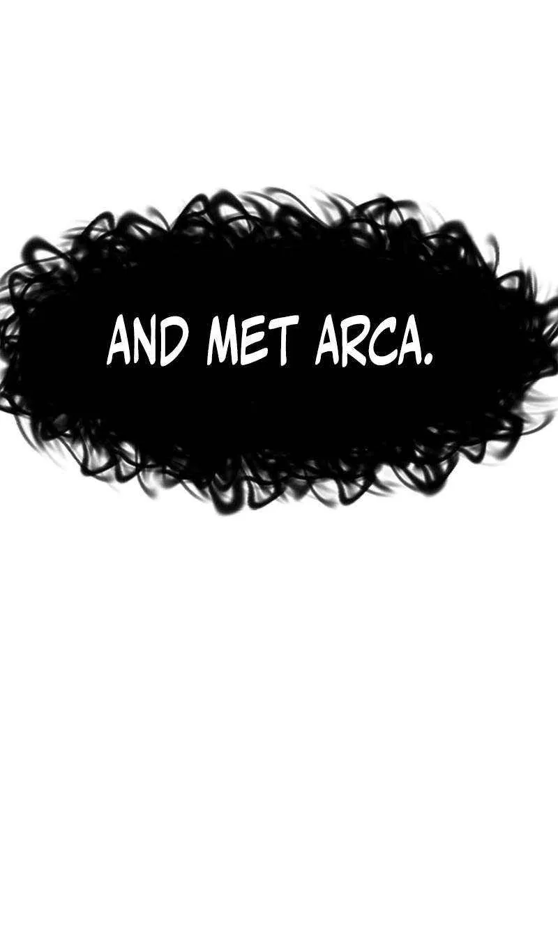 Chapter 78 — page 105