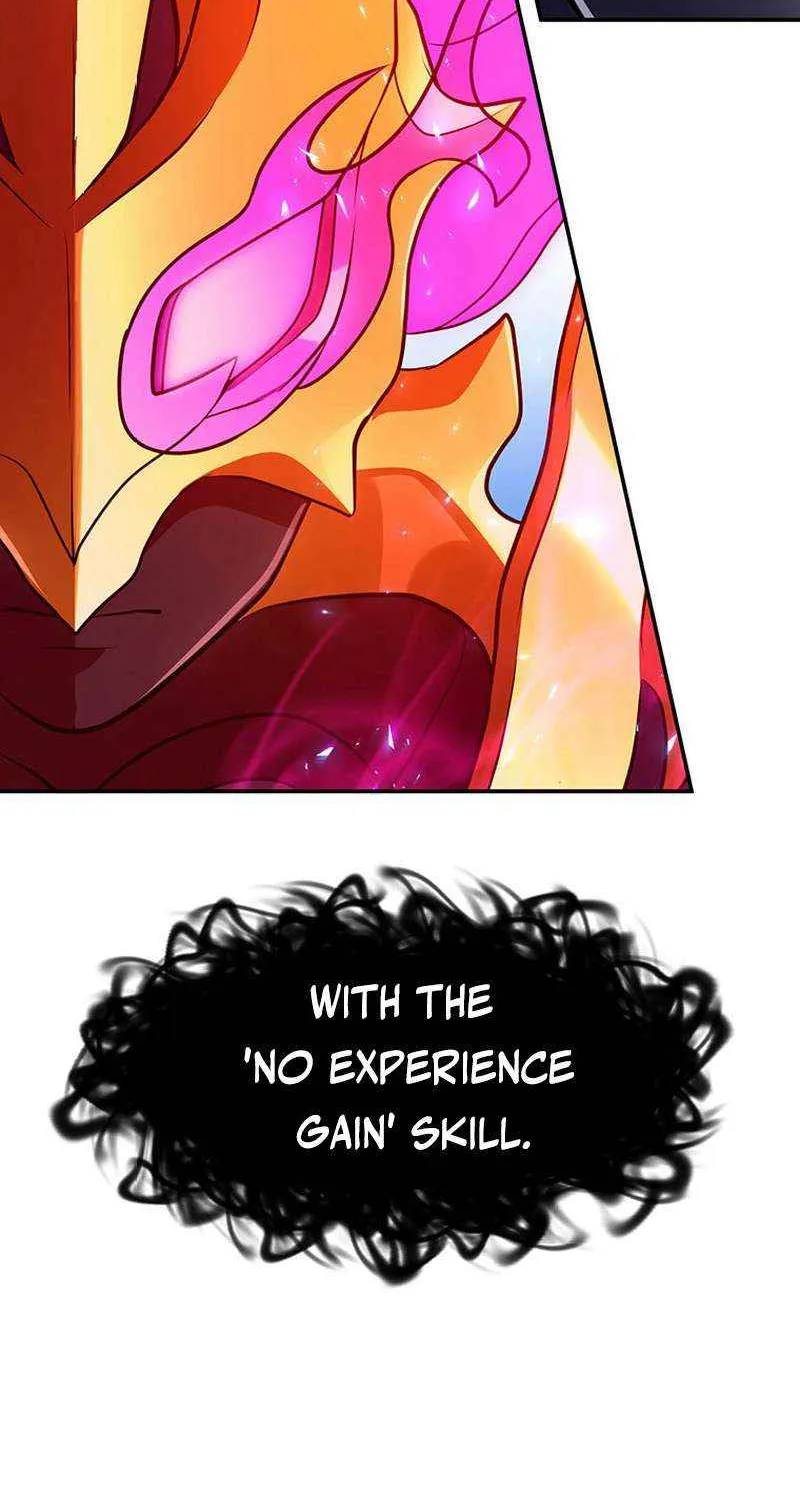 Chapter 78 — page 107