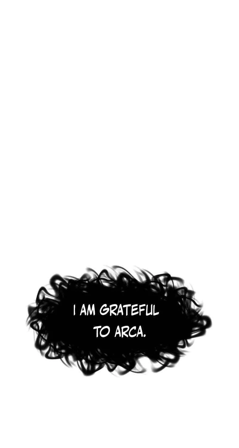 Chapter 78 — page 108