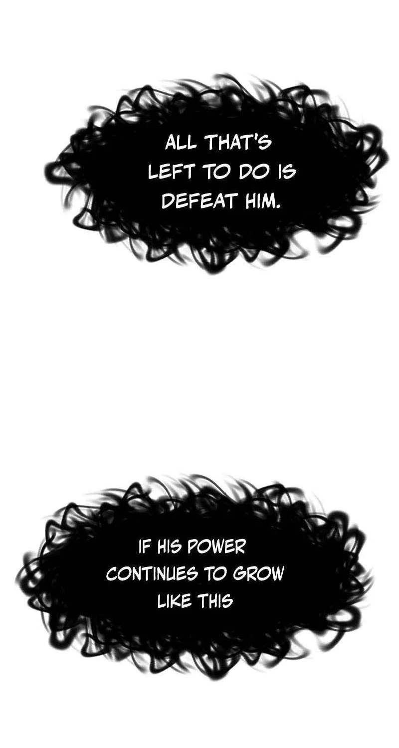 Chapter 78 — page 111