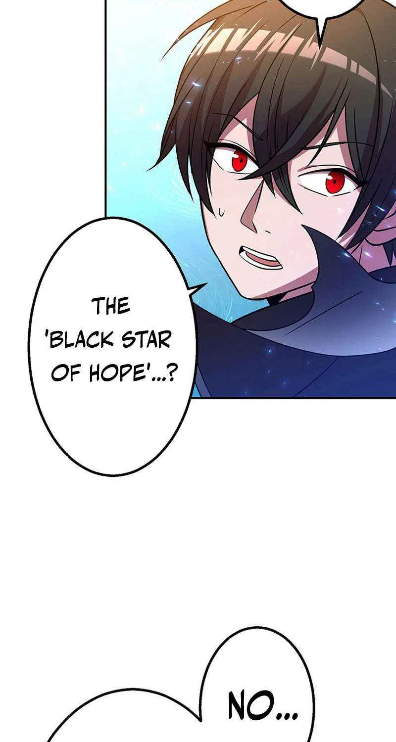 Chapter 78 — page 12