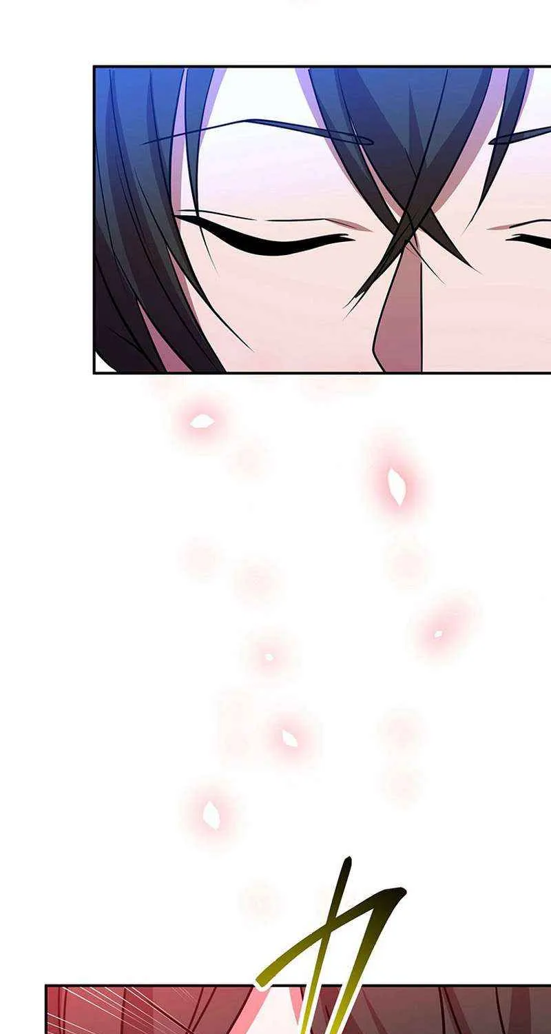 Chapter 78 — page 120