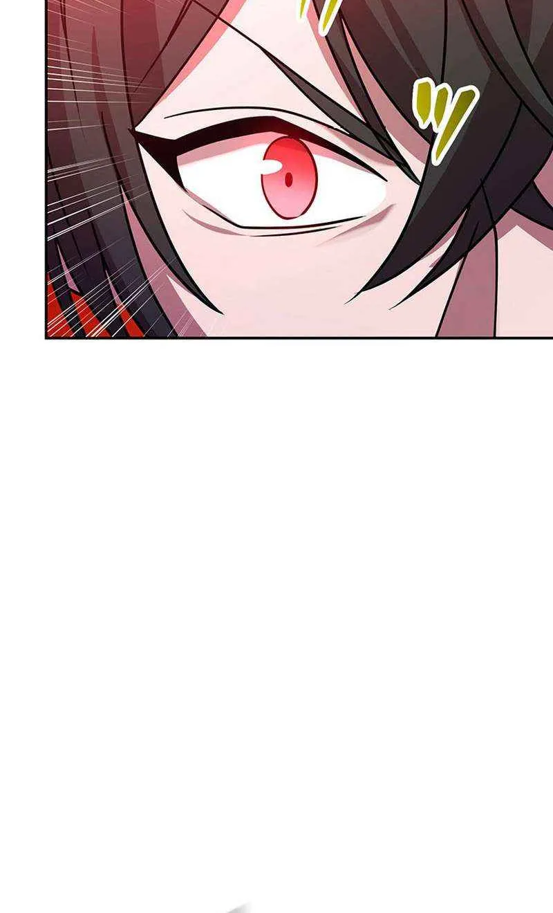 Chapter 78 — page 121