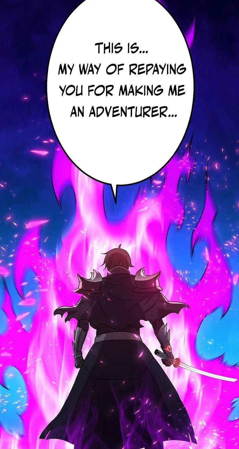 Chapter 78 — page 124
