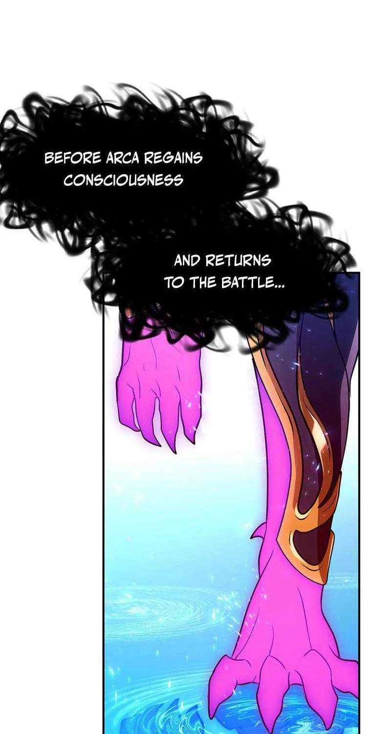 Chapter 78 — page 14