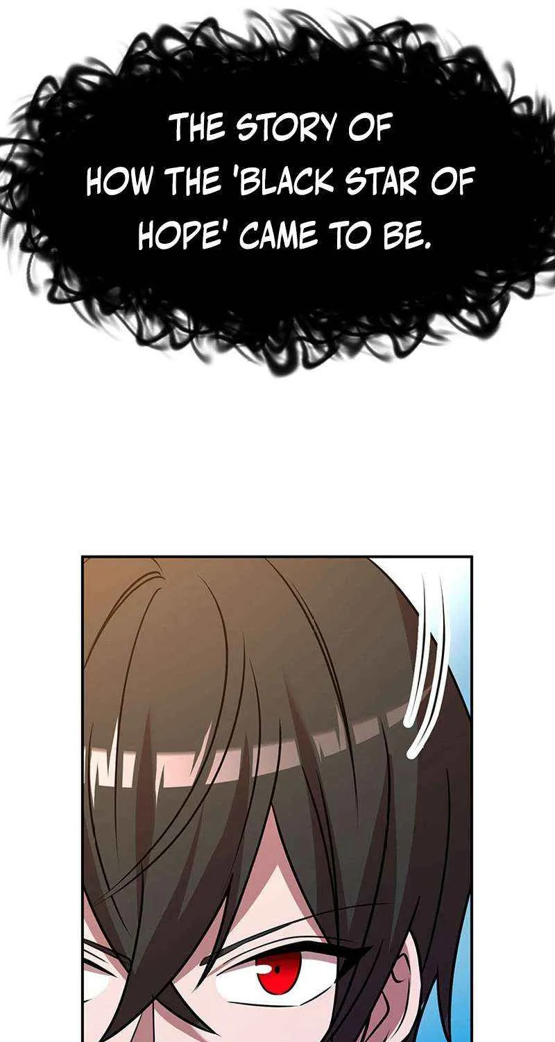 Chapter 78 — page 19