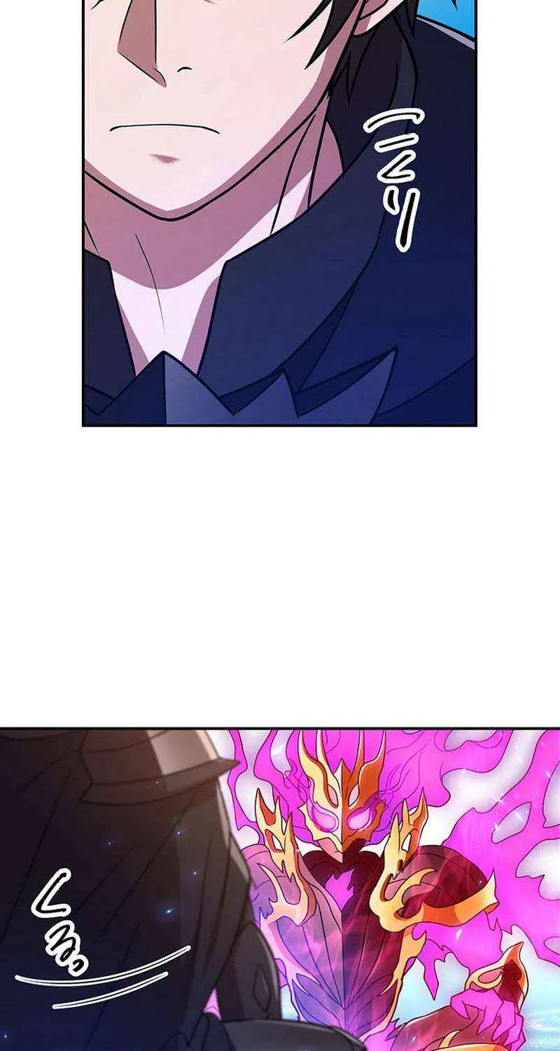 Chapter 78 — page 20