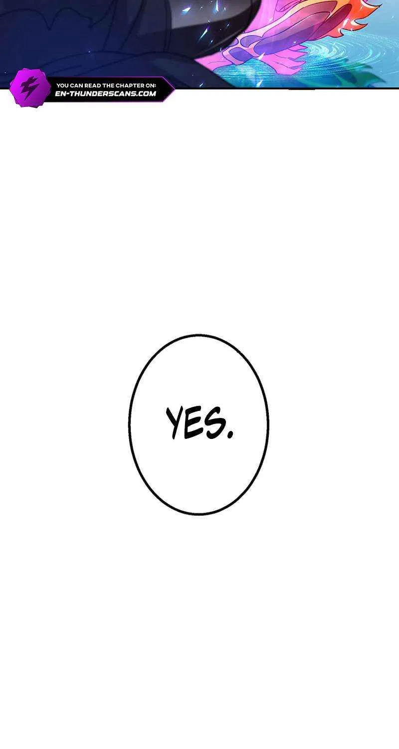 Chapter 78 — page 21