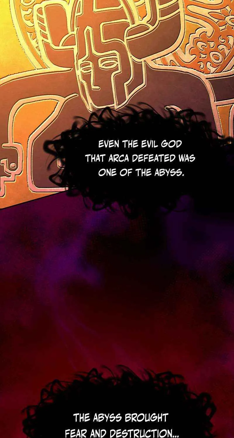 Chapter 78 — page 25