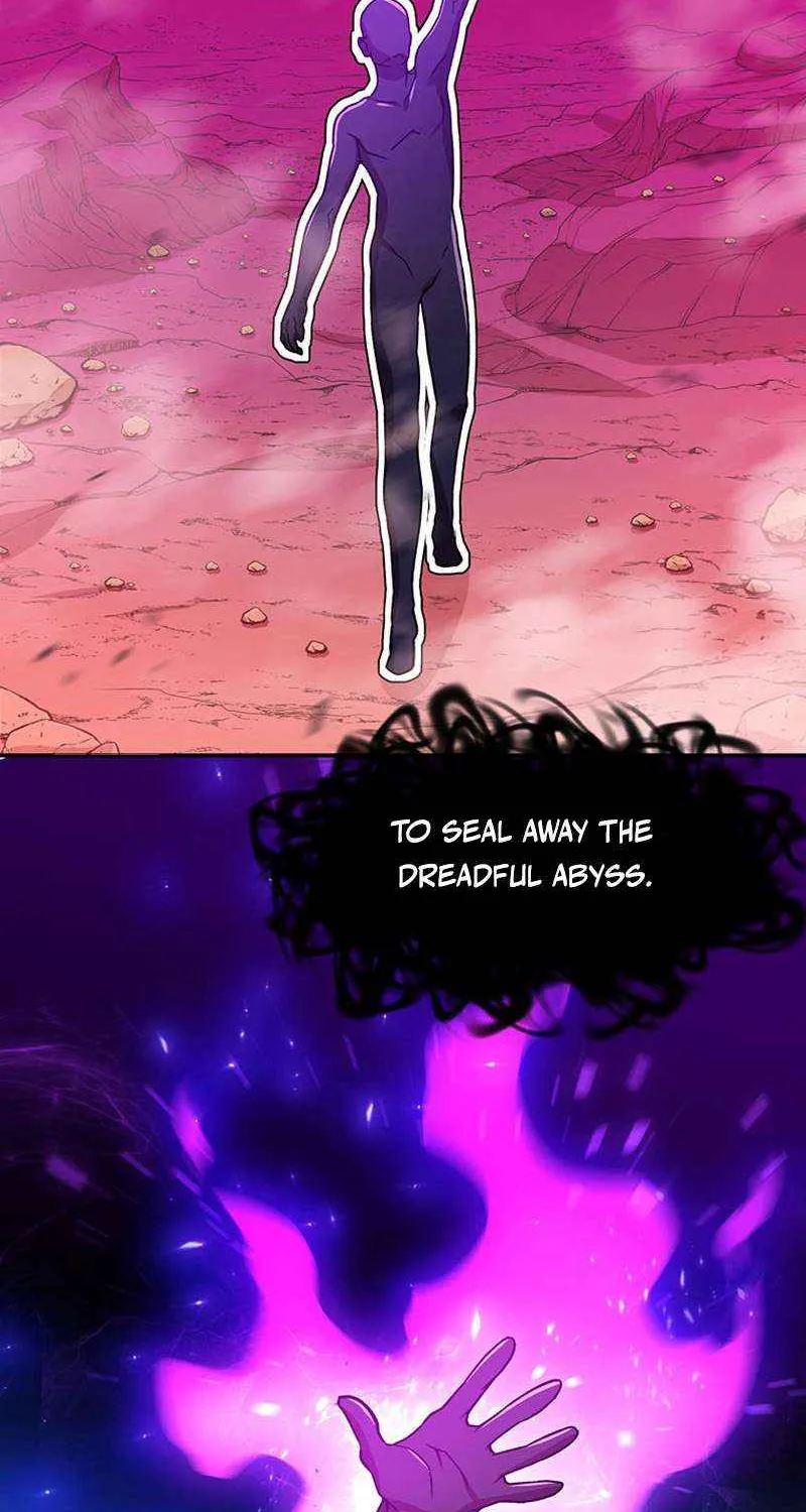 Chapter 78 — page 30