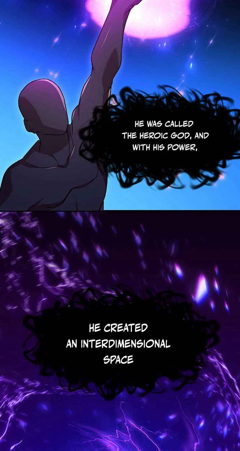 Chapter 78 — page 31