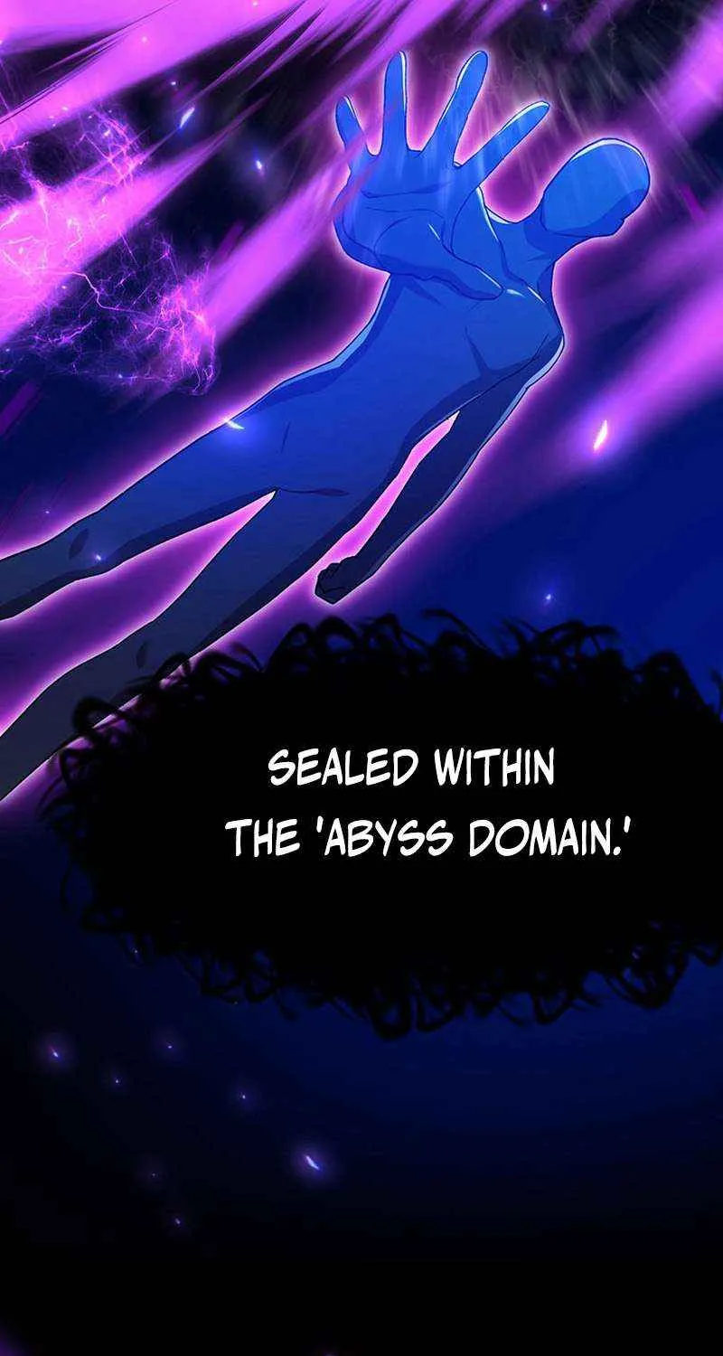 Chapter 78 — page 35