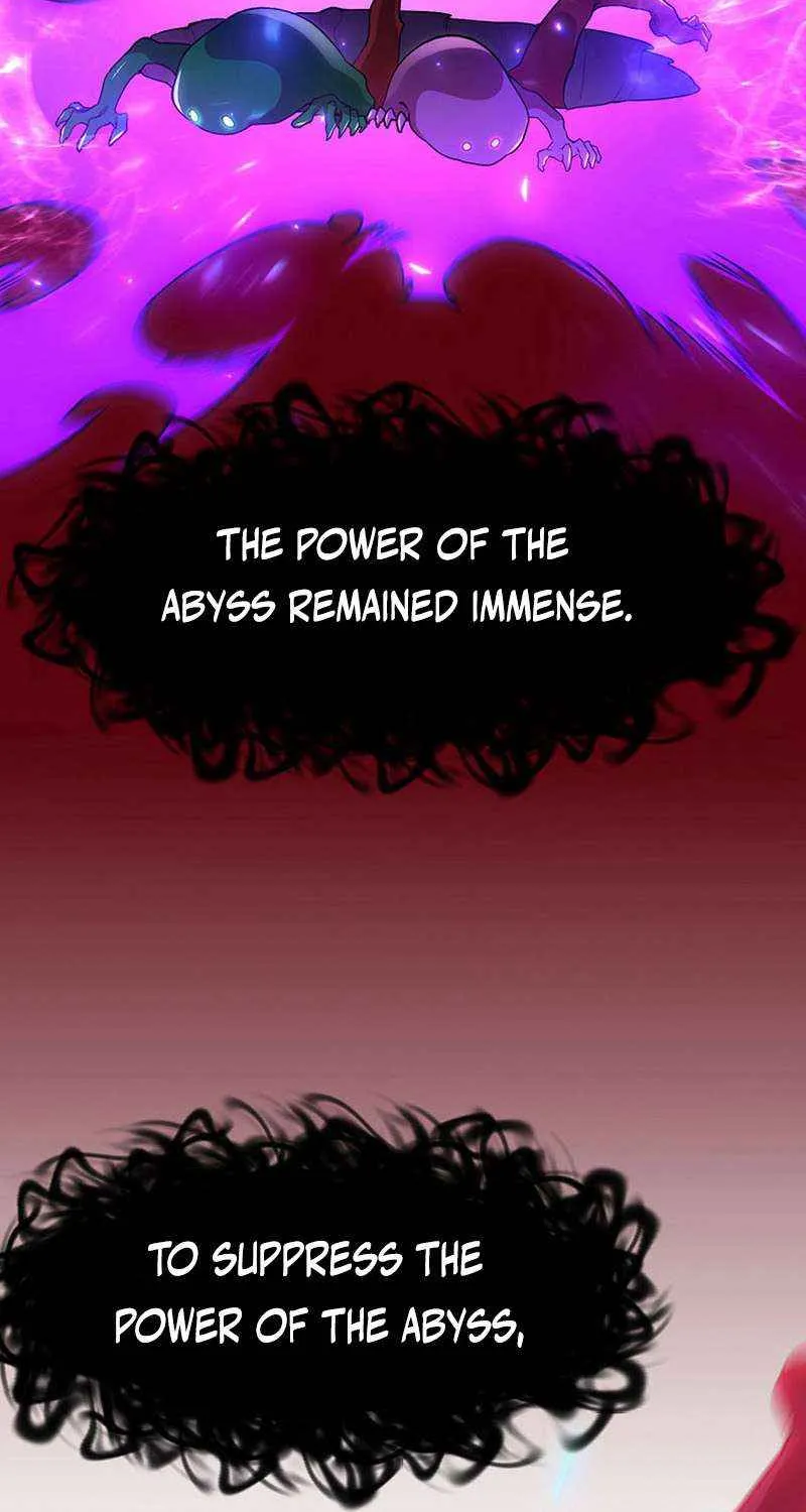 Chapter 78 — page 37