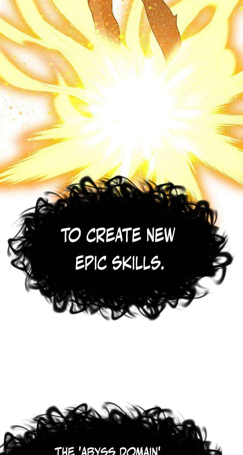 Chapter 78 — page 44