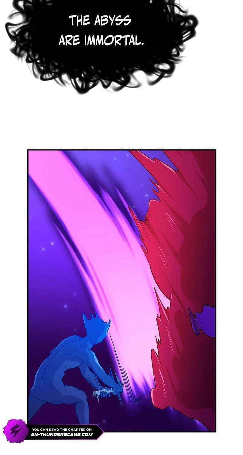 Chapter 78 — page 48