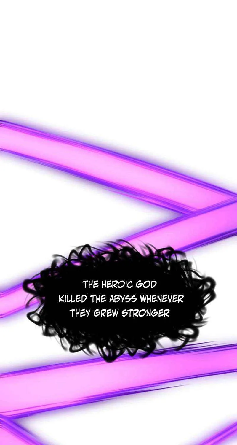 Chapter 78 — page 52